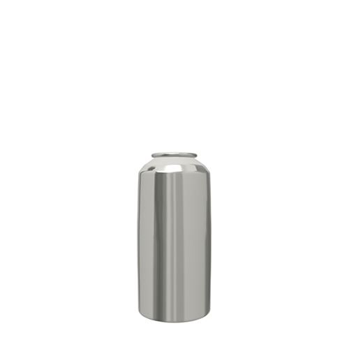 Aerosol Aluminium